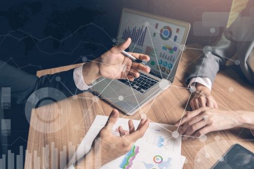 Modern Research and Future Directions