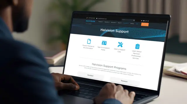 What is Echostreamhub?