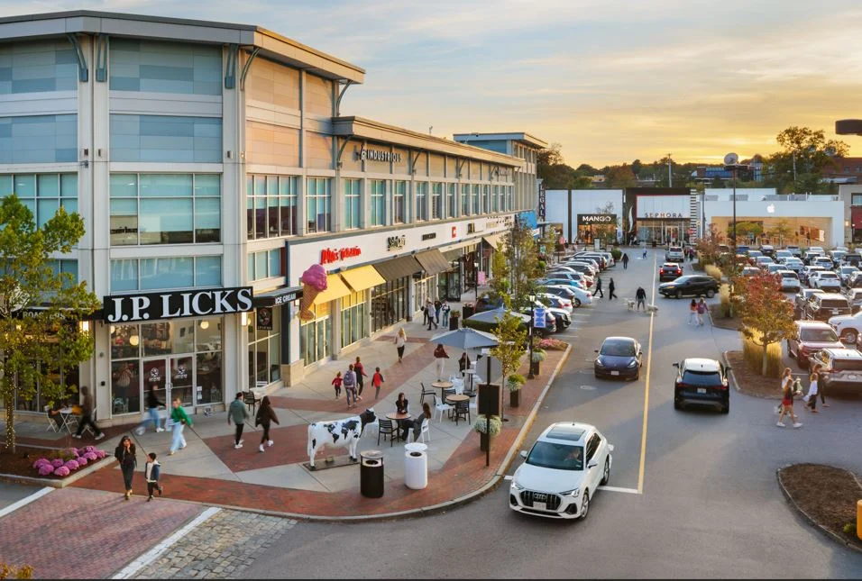 Public Image and Legacy