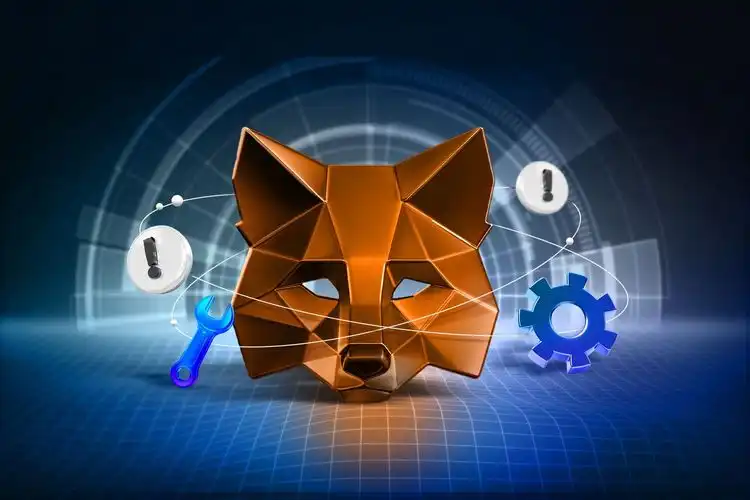 Why Use Chainlist With MetaMask
