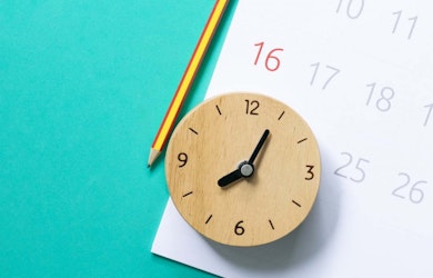 Common Mistakes to Avoid with Exhentaime