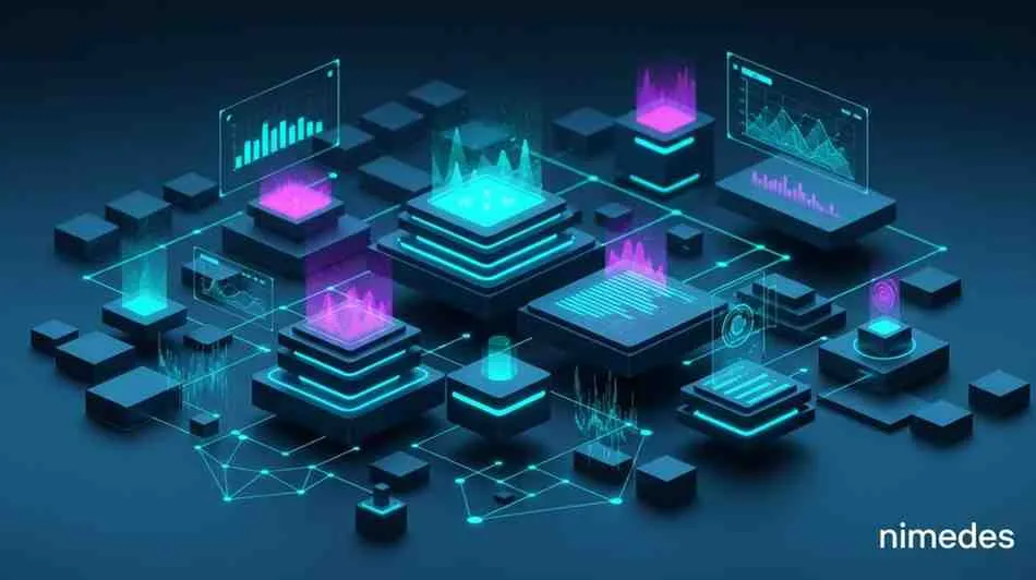 Benefits of Using Nimedes