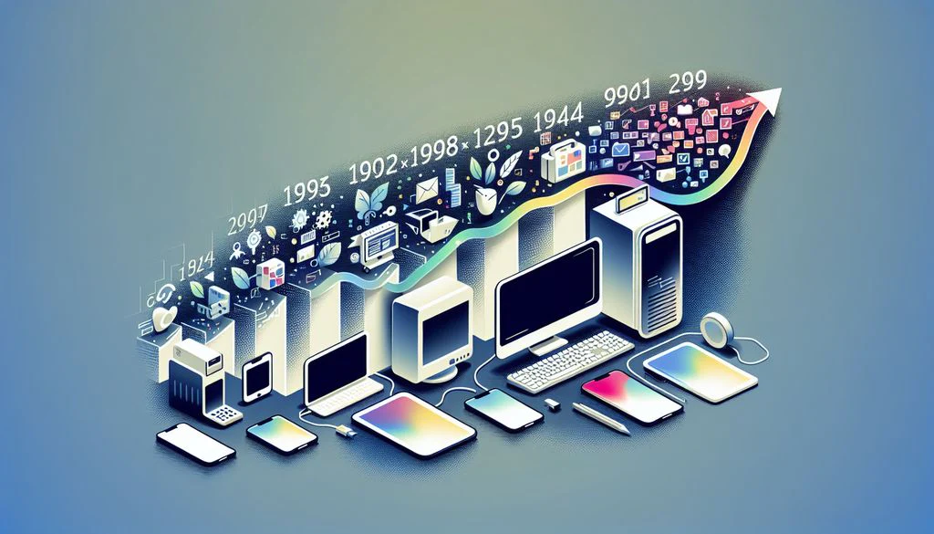 Future of Interactive Blogging with Galoble