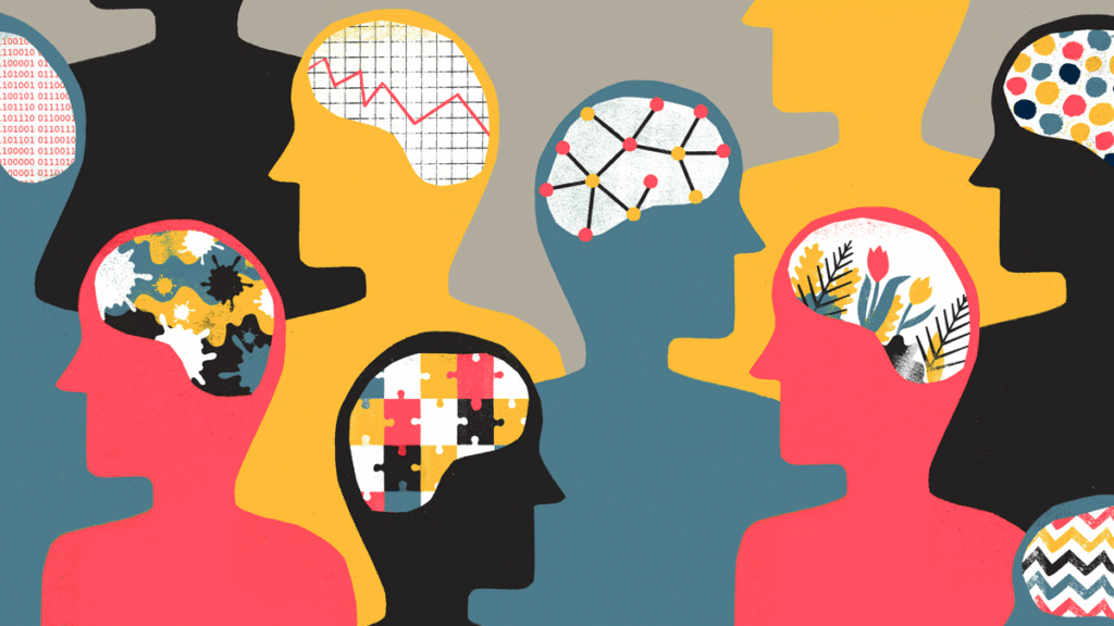 Emotional and Psychological Impact