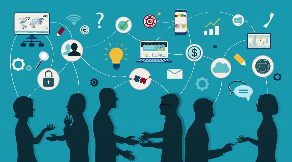 Examples of Cumhuritey in Practice