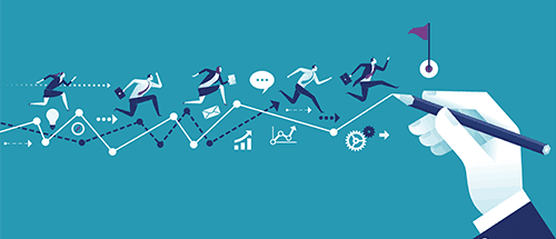 Challenges and Limitations