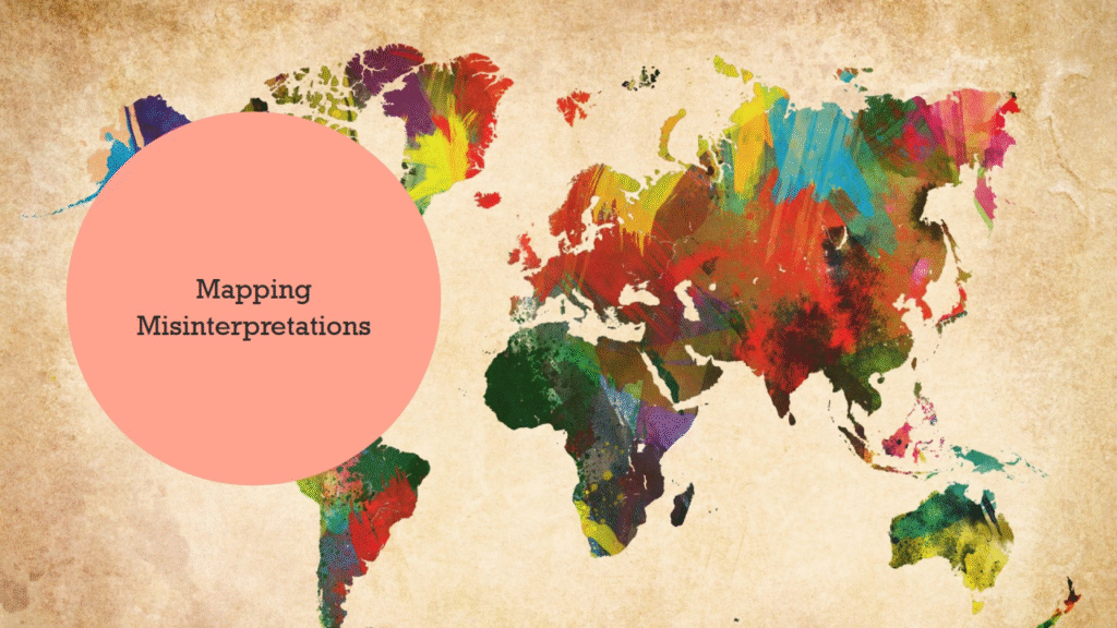 Challenges and Misinterpretations