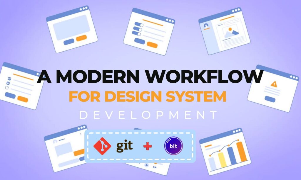 Messonde and Modern Workflows