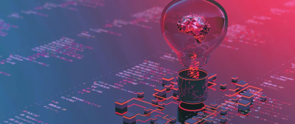 Creative Industry Potential