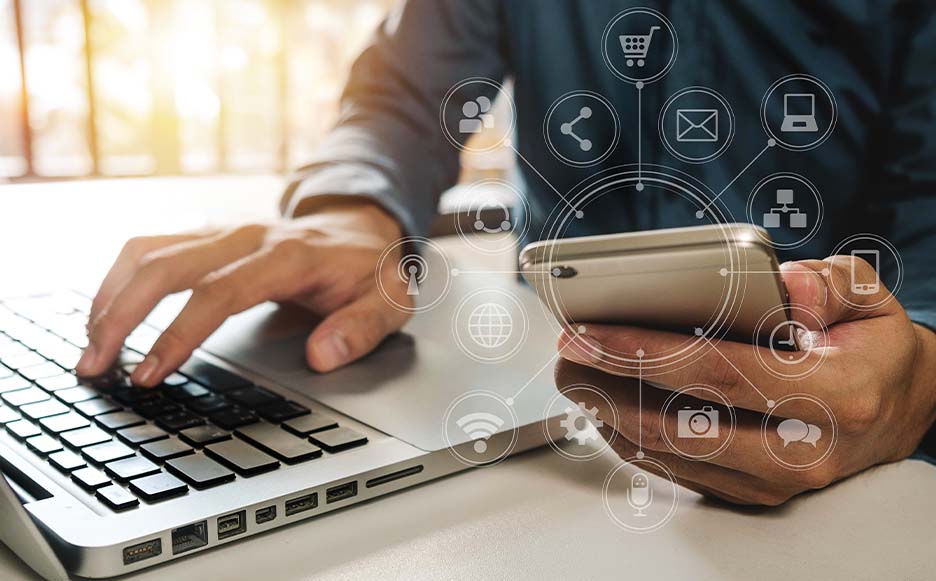 The Evolution of Community Engagement