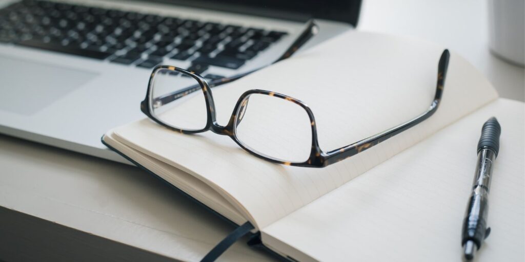 How Miuzo Enhances Creativity and Workflow