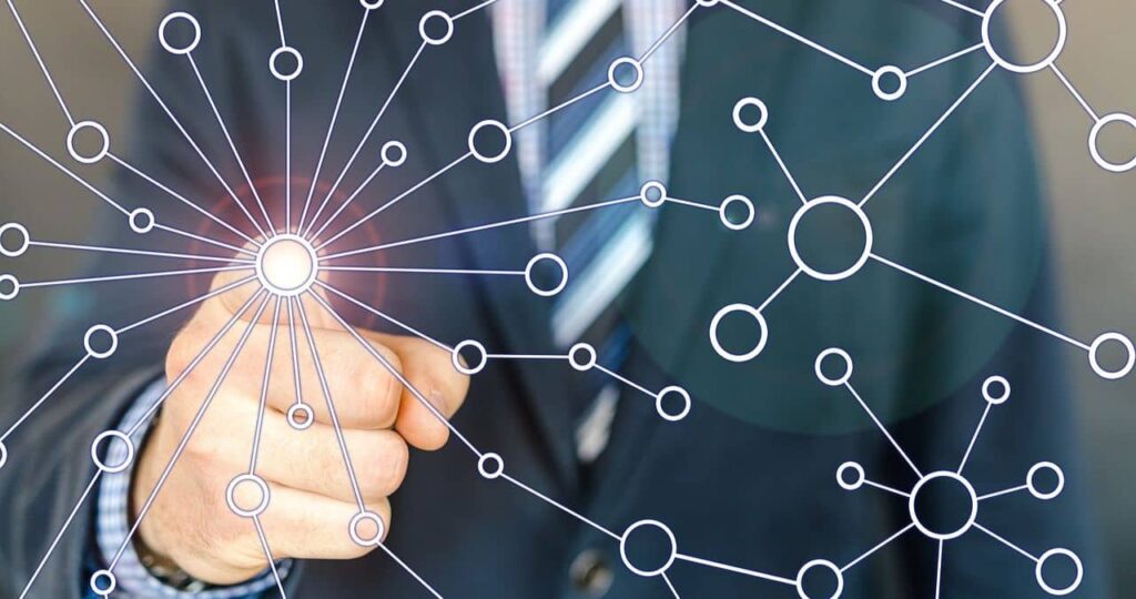 Common Challenges and Solutions