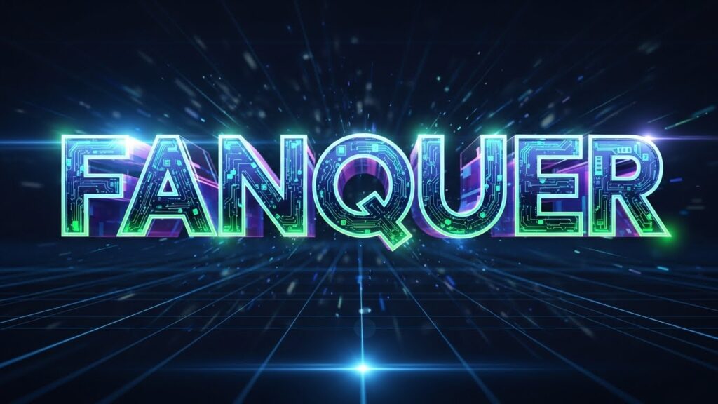 What Is Fanquer and How Does It Work