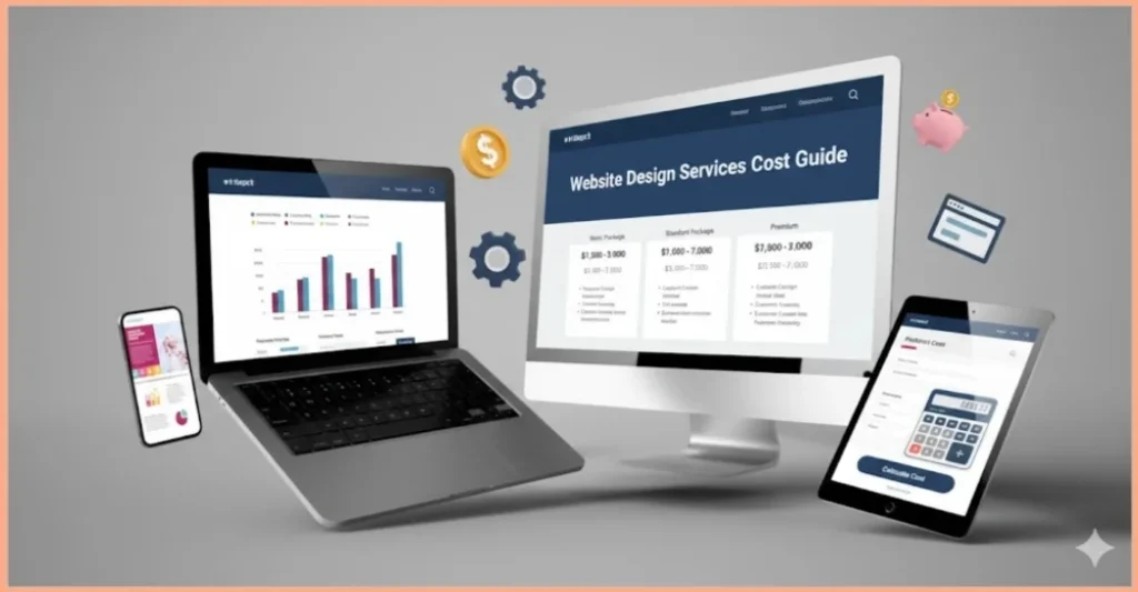 Labarty as a Cultural Mindset