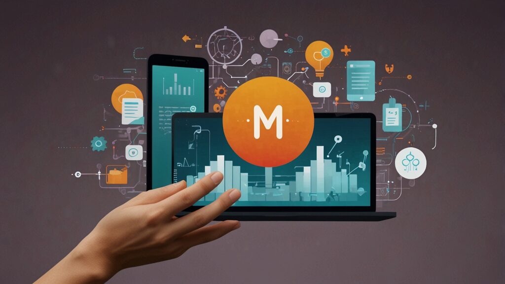 Core Features of Miuzo