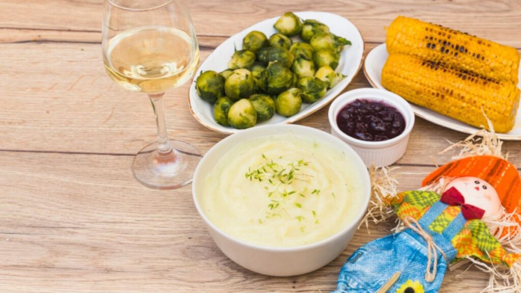 Levapioli for Active and Fitness-Focused Individuals