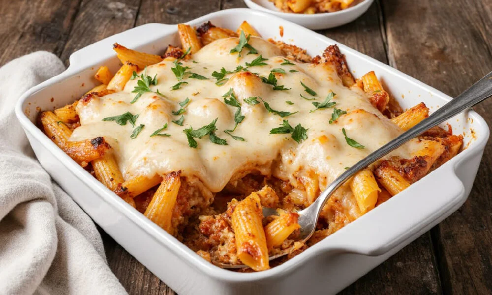 Variations of Mannacote