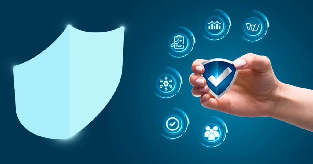 Maintenance and Longevity