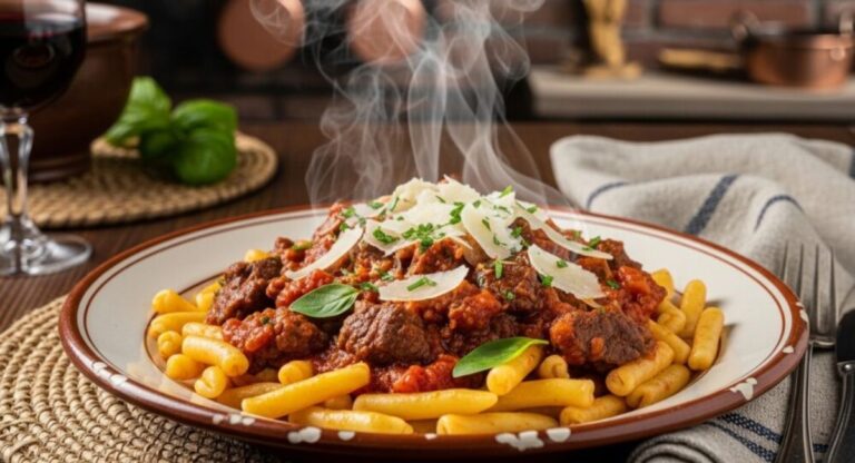 Levapioli high-quality industrial tool designed for durability and precision