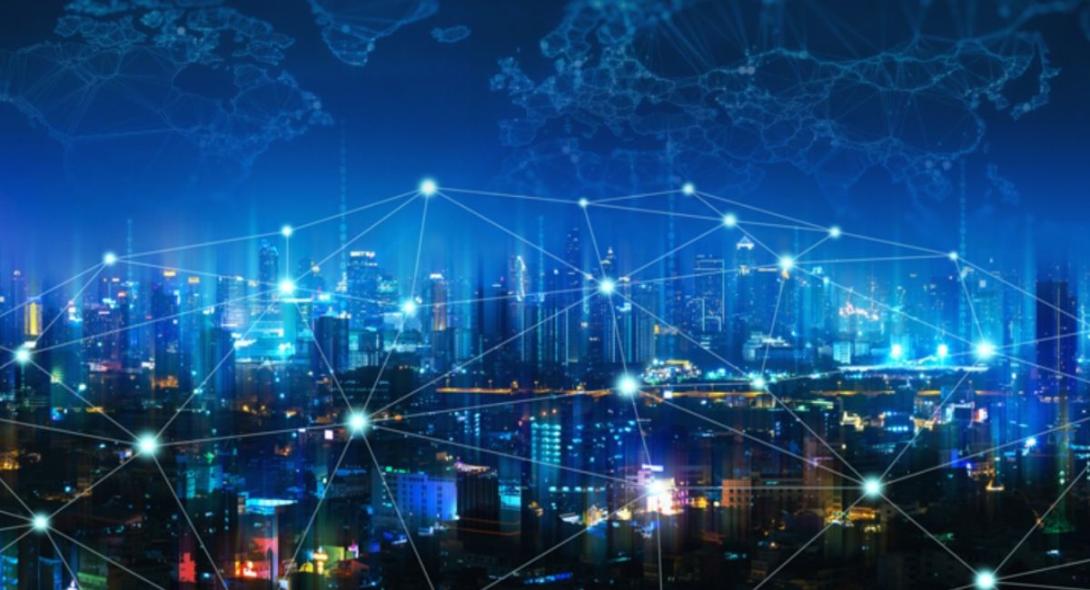 Gayfirir grid puzzle demonstrating logical thinking and accuracy