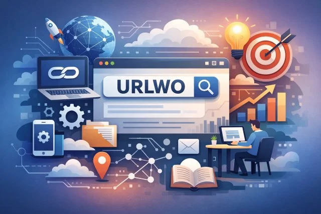 Practical Applications of URLwo