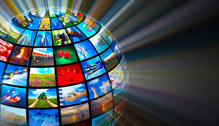 Cultural Influence and Global Reach