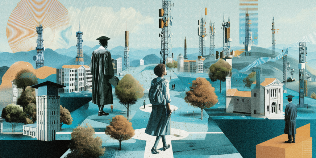 Economic Possibilities Within Fanquer