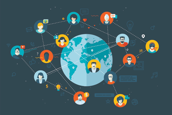 Community Engagement and Brand Loyalty