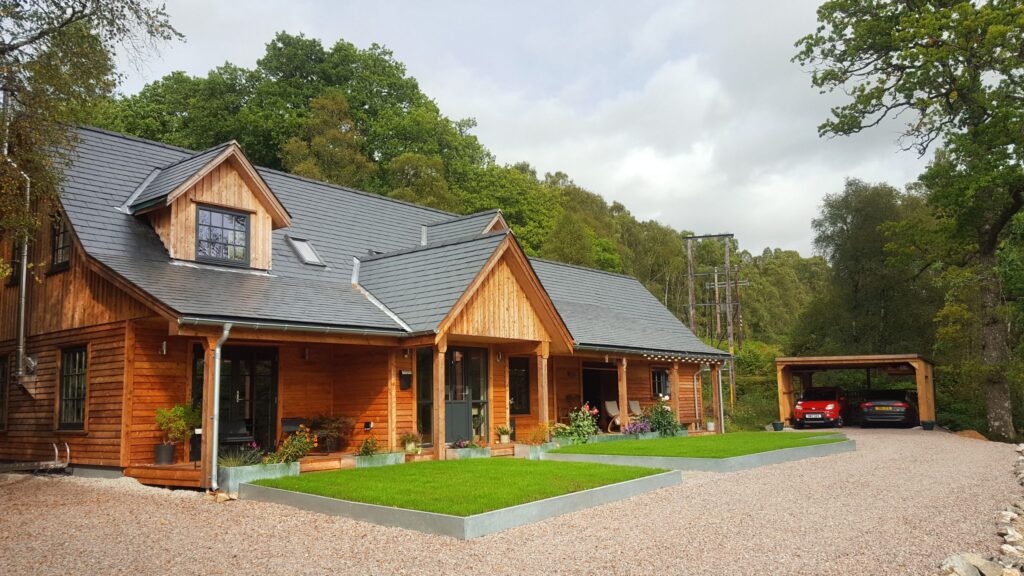 Weather Resistance and Performance