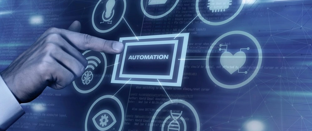 Comparison With Other Automation Tools