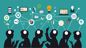 How Transds Works in Practice