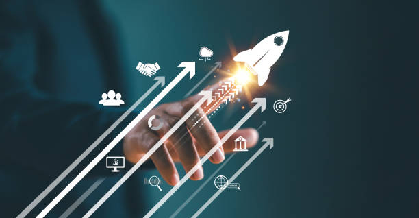 Growth and Expansion Potential