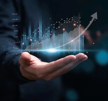 Business Technology Insights