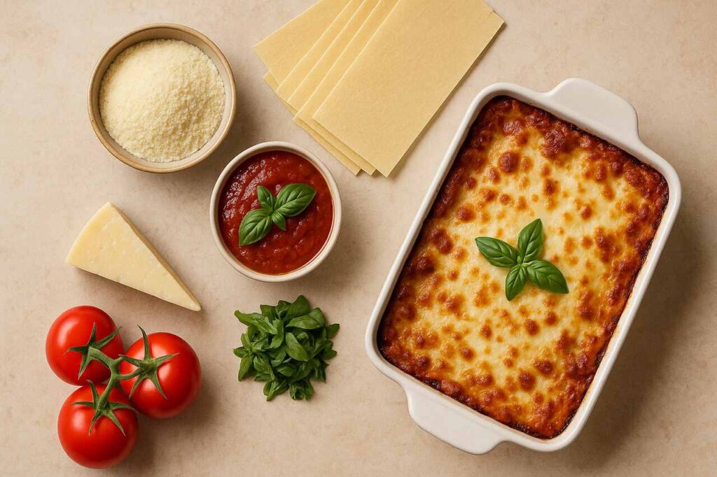 The Origins of Mannacote