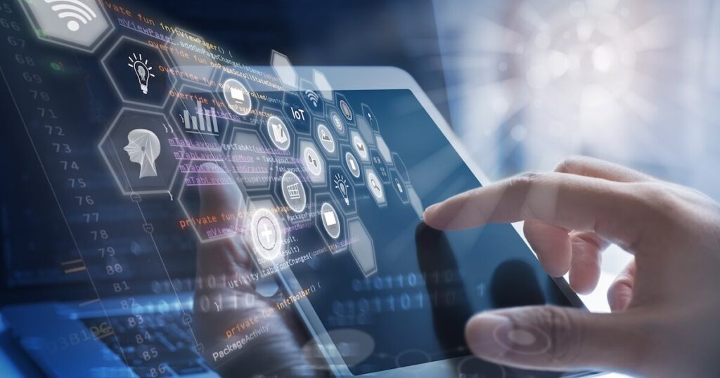 Modern Relevance and Applications