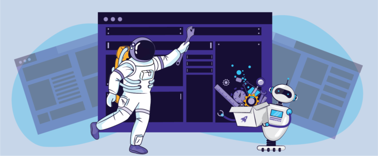 Gayfirir in SEO and Content Strategy