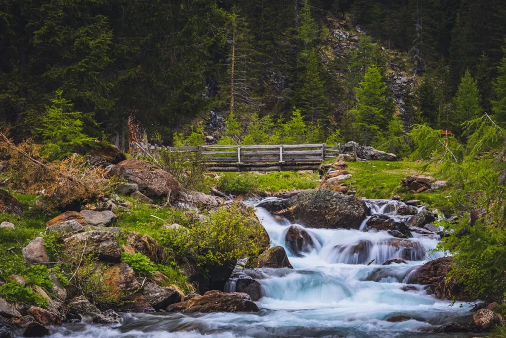 Hidden Gems and Unique Experiences