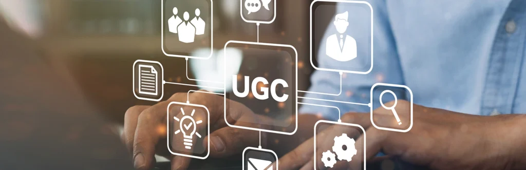 The Rise of Short Digital Brand Names