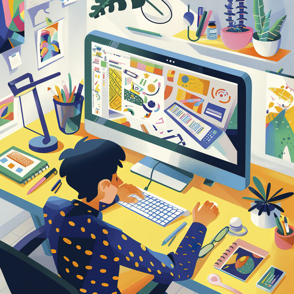 Search Intent Behind Atfboru