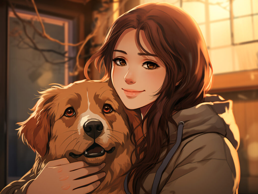 Common Misconceptions About Atfboru