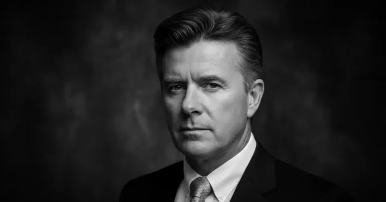 Remembering Burt Thicke Today