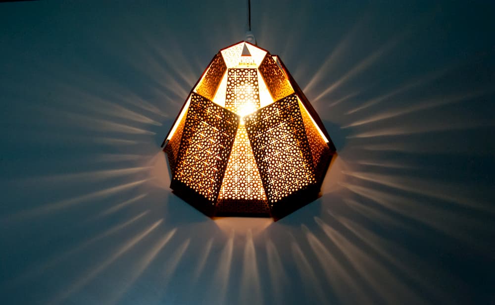 Architectural Character and Design Philosophy