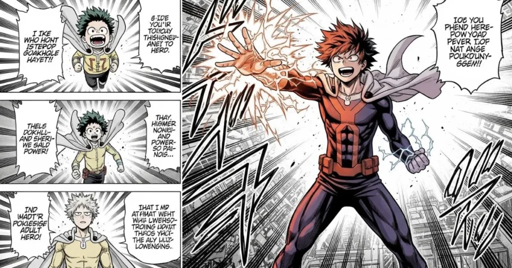 Tips for Maximizing Mamgabuddy’s Potential