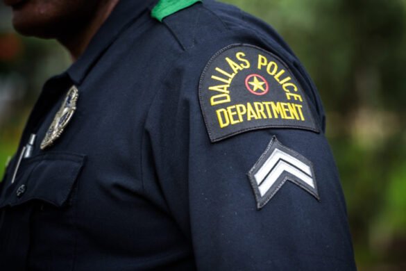 How Overtime and Special Assignments Affect Police Officer Salary