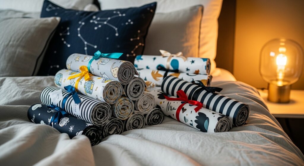 Why Pyjamaspapper Matters Today