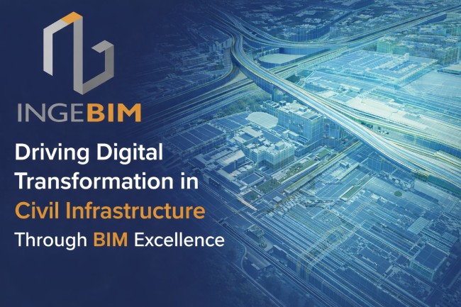 The Transformational Potential of Ingebim