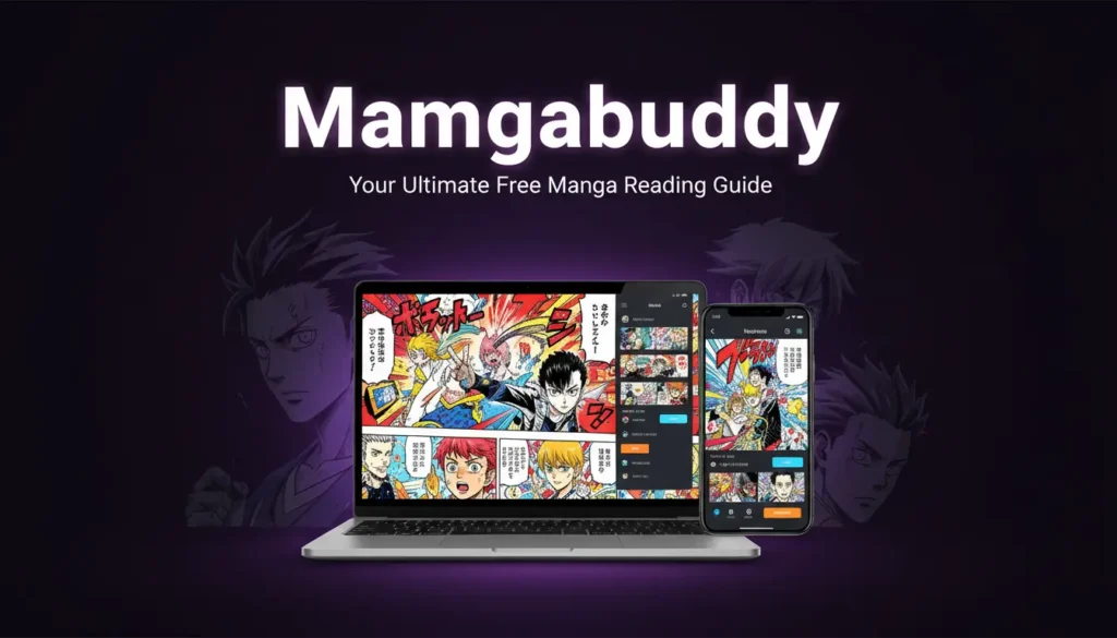 Key Features of Mamgabuddy