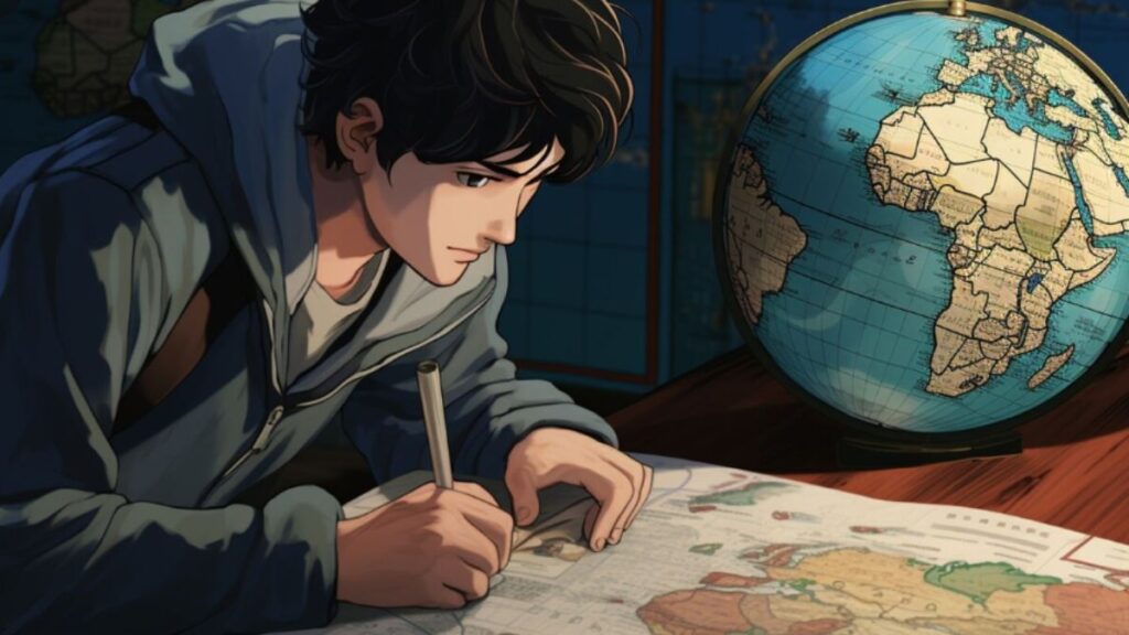 Mamgabuddy for Businesses