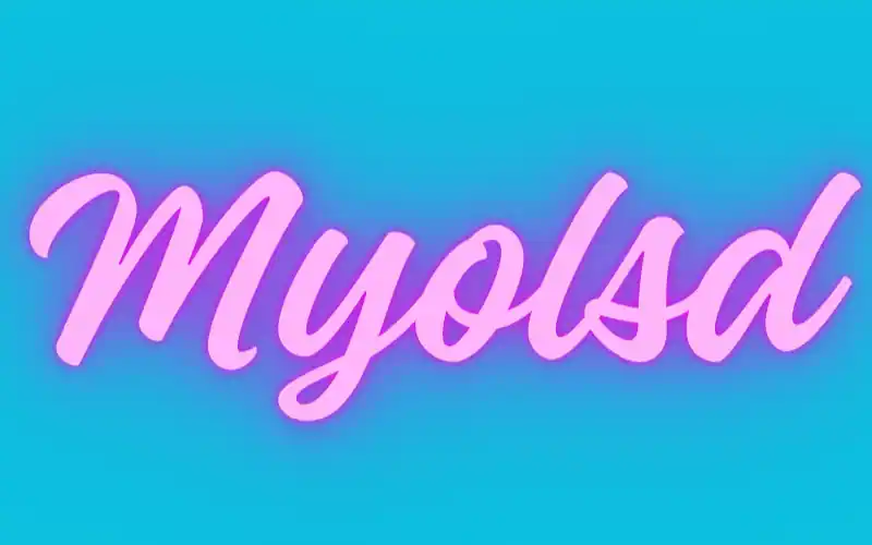 Applications of MOLSD