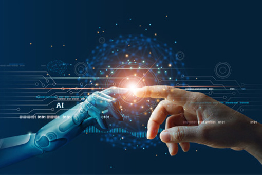 The Future of Adaptive Health